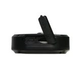 GPS Tracker for Cars