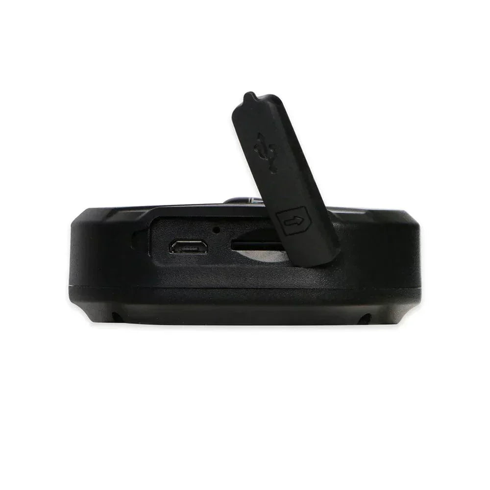 GPS Tracker for Cars
