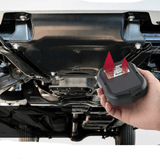 Traceur GPS pour Voiture – Sécurité et Localisation