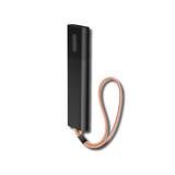 GPS Tracker without a SIM Card