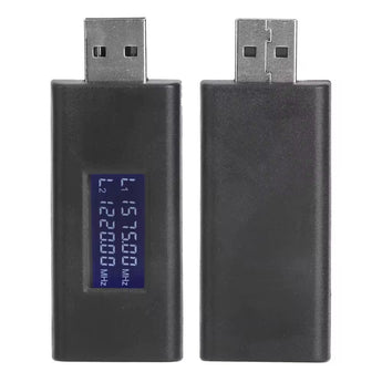 U disk 1 gps jammer usb