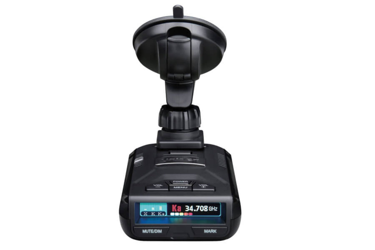 R3 Factory Certified (PRIVATE EDITION)