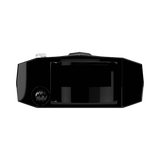 R4w