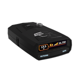 R4w