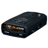 R4 (PRIVATE EDITION)