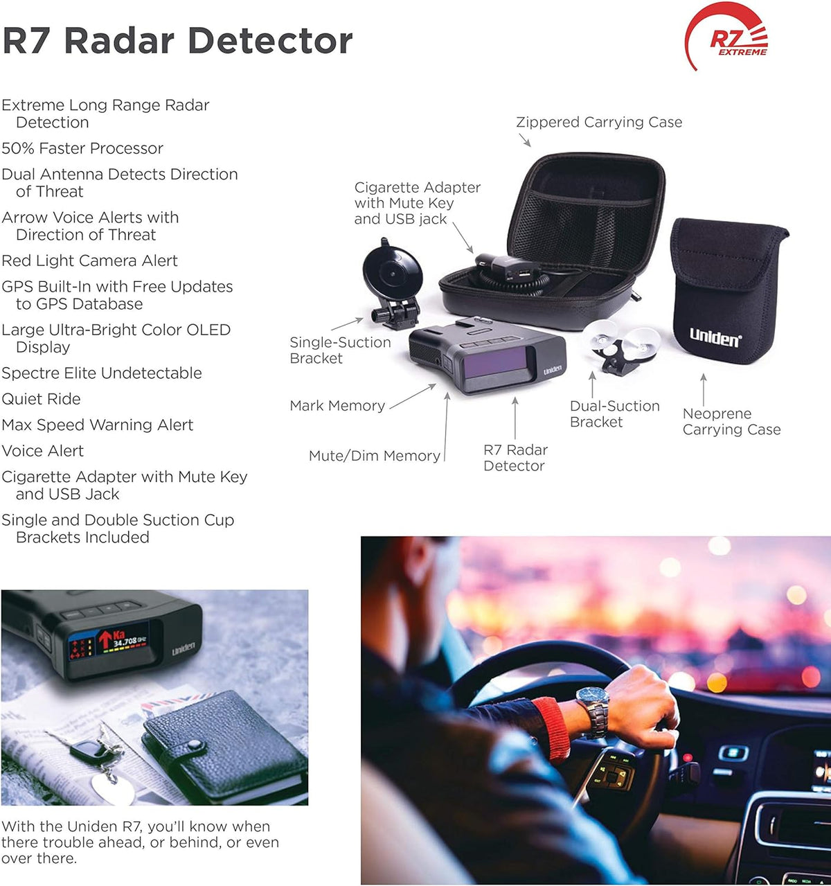 R7 (PRIVATE EDITION)