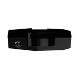 Radar Detector Universal - R8w