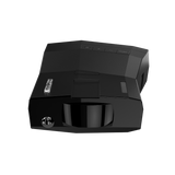 Radar Detector - R8w Factory Certified (PRIVATE EDITION)