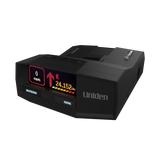 Radar Detector - R8w Factory Certified (PRIVATE EDITION)