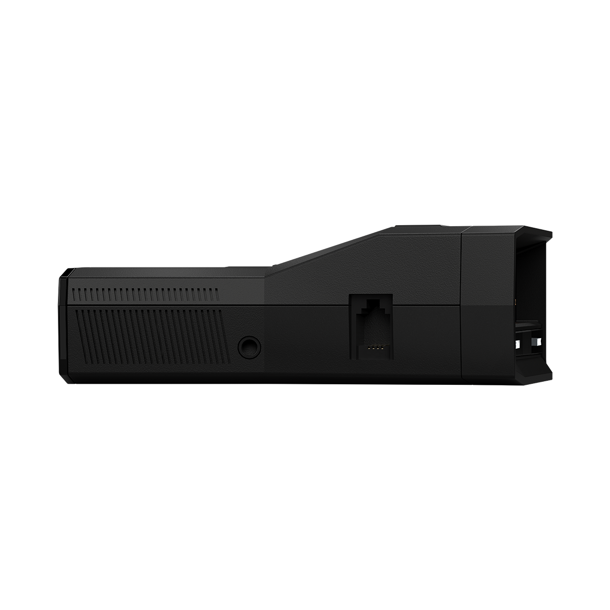 Radar Detector Universal - R8w