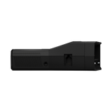 Radar Detector Universal - R8w