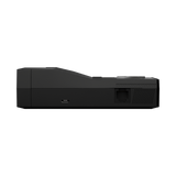 Radar Detector - R8w Factory Certified (PRIVATE EDITION)