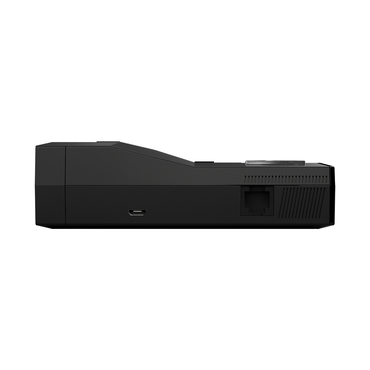 Radar Detector Universal - R8w