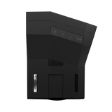 Radar Detector Universal - R8w