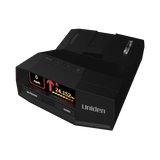 Radar Detector - R8w Factory Certified (PRIVATE EDITION)