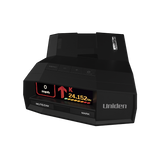 Radar Detector Universal - R8w