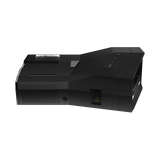 Radar Detector Universal - R8w