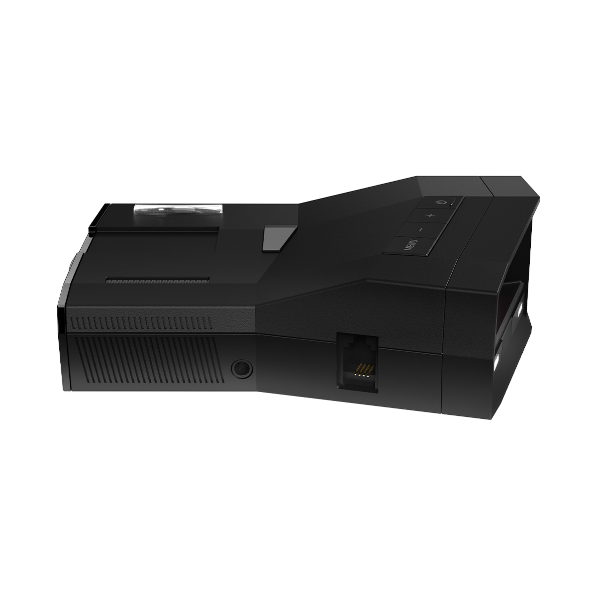 Radar Detector Universal - R8w