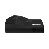 Radar Detector - R8w Factory Certified (PRIVATE EDITION)
