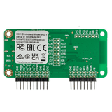 WIFI DEVBOARD Polocom Zero